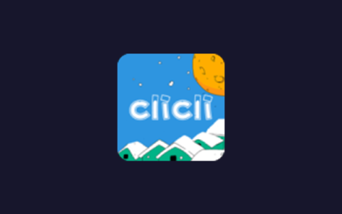 安卓丨CliCli动漫_1.0.3.1_纯净版，去除限制，看漫完全免费-大海资源库