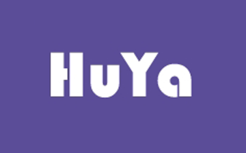 电视盒子丨HuYa（虎牙直播）_2.1.1，新鲜上架，全功能解锁，请低调使用-大海资源库