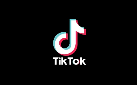 安卓丨抖音国际版(TikTok)_37.9.3，保姆级使用教程，可随意切换地区