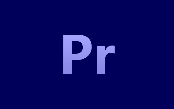 电脑（Win）丨Adobe Premiere CC 2021 – 专业特别版