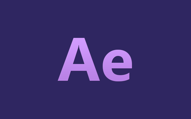 电脑（Win）丨Adobe After Effects CC 2019 – 专业特别版